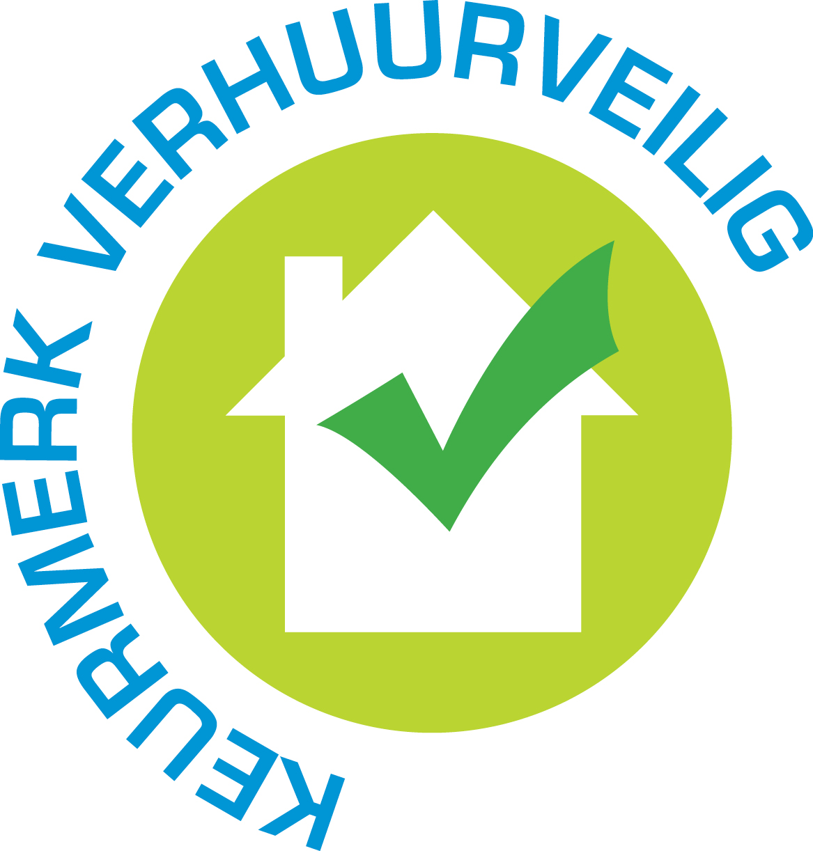 keurmerk verhuurveilig