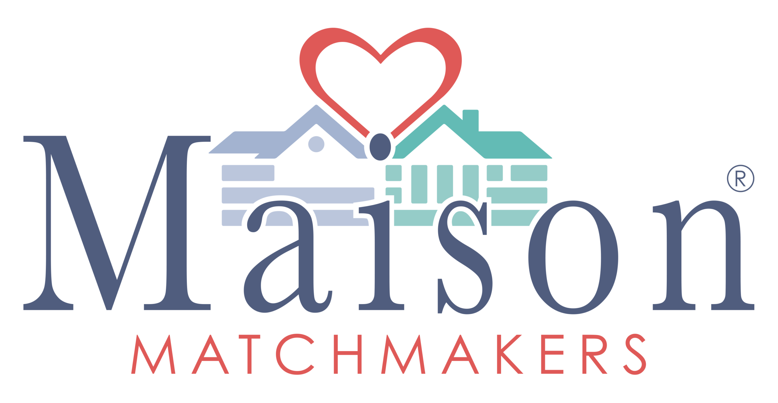 Maison Matchmakelaars