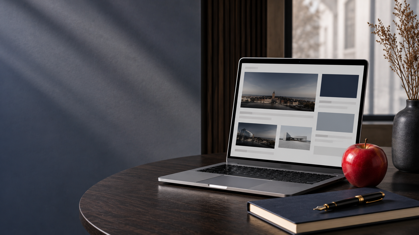 Blogs